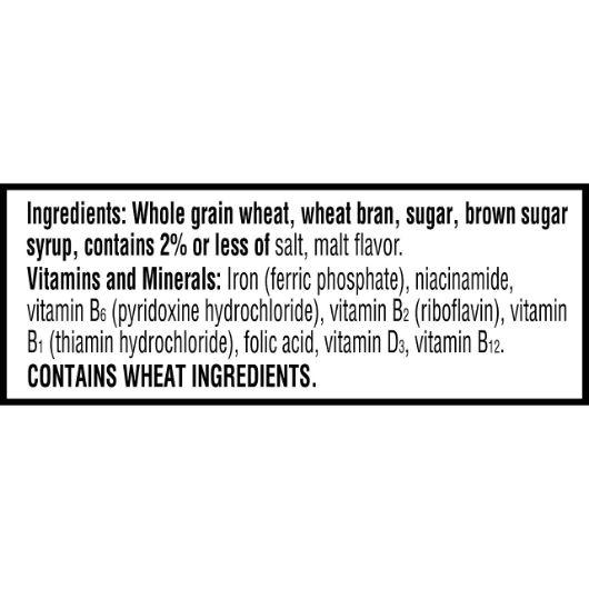 Product gallery 187355400