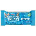 Rice Krispies Treats Whole Grain Bar, 1.41 Ounce - 20 per pack -- 4 packs per case.
