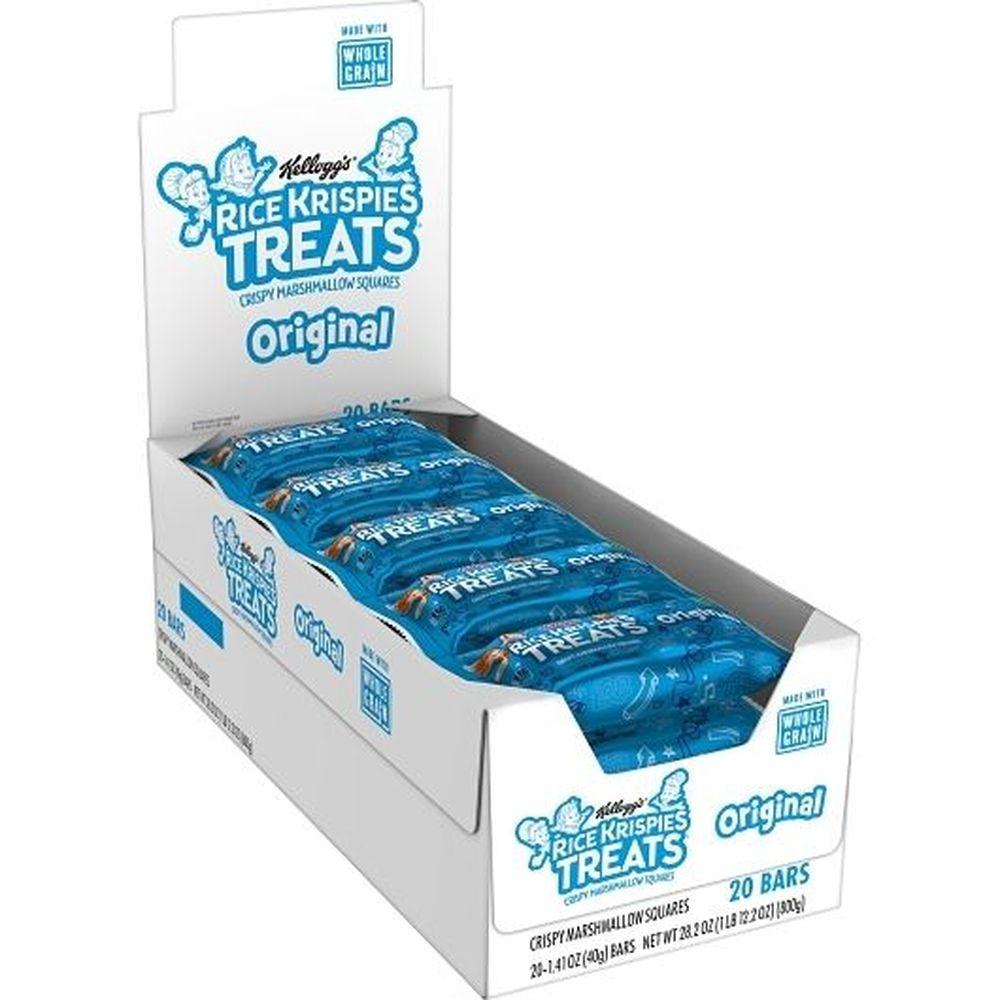 Product gallery 408767566