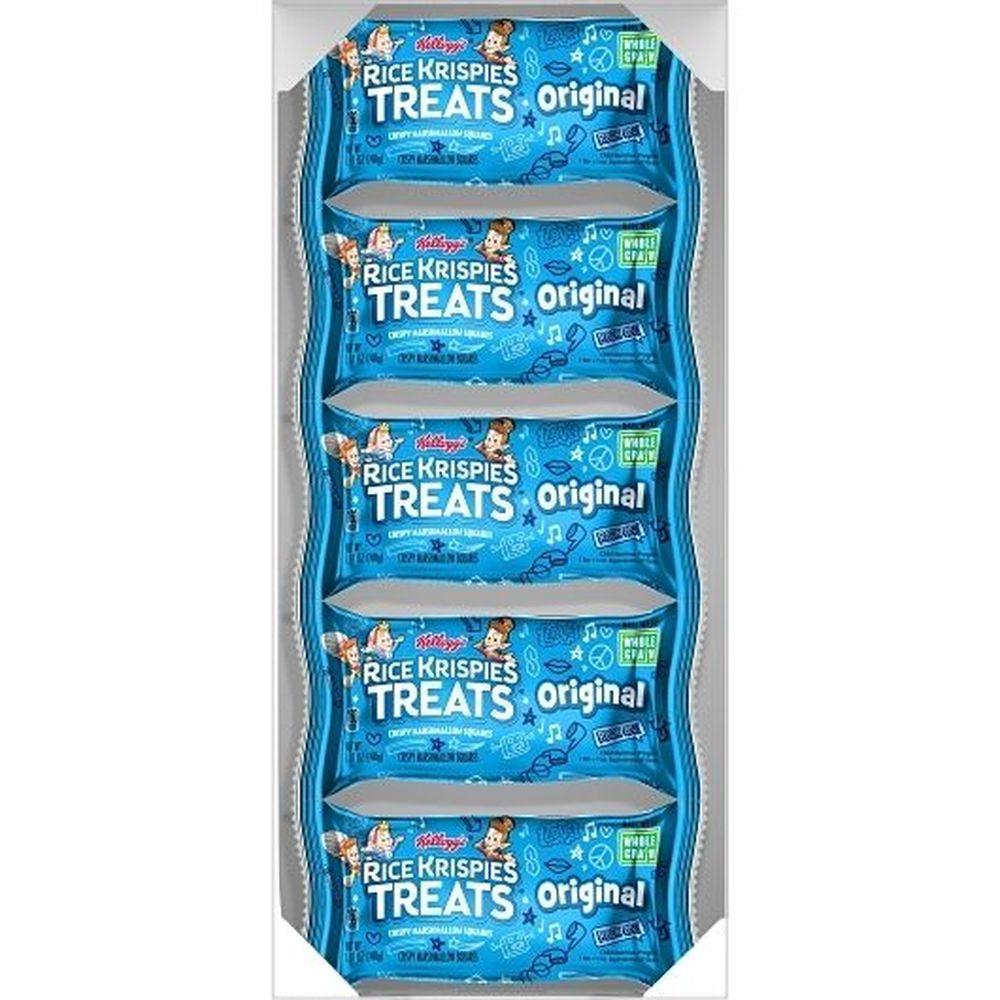 Product gallery 73880378