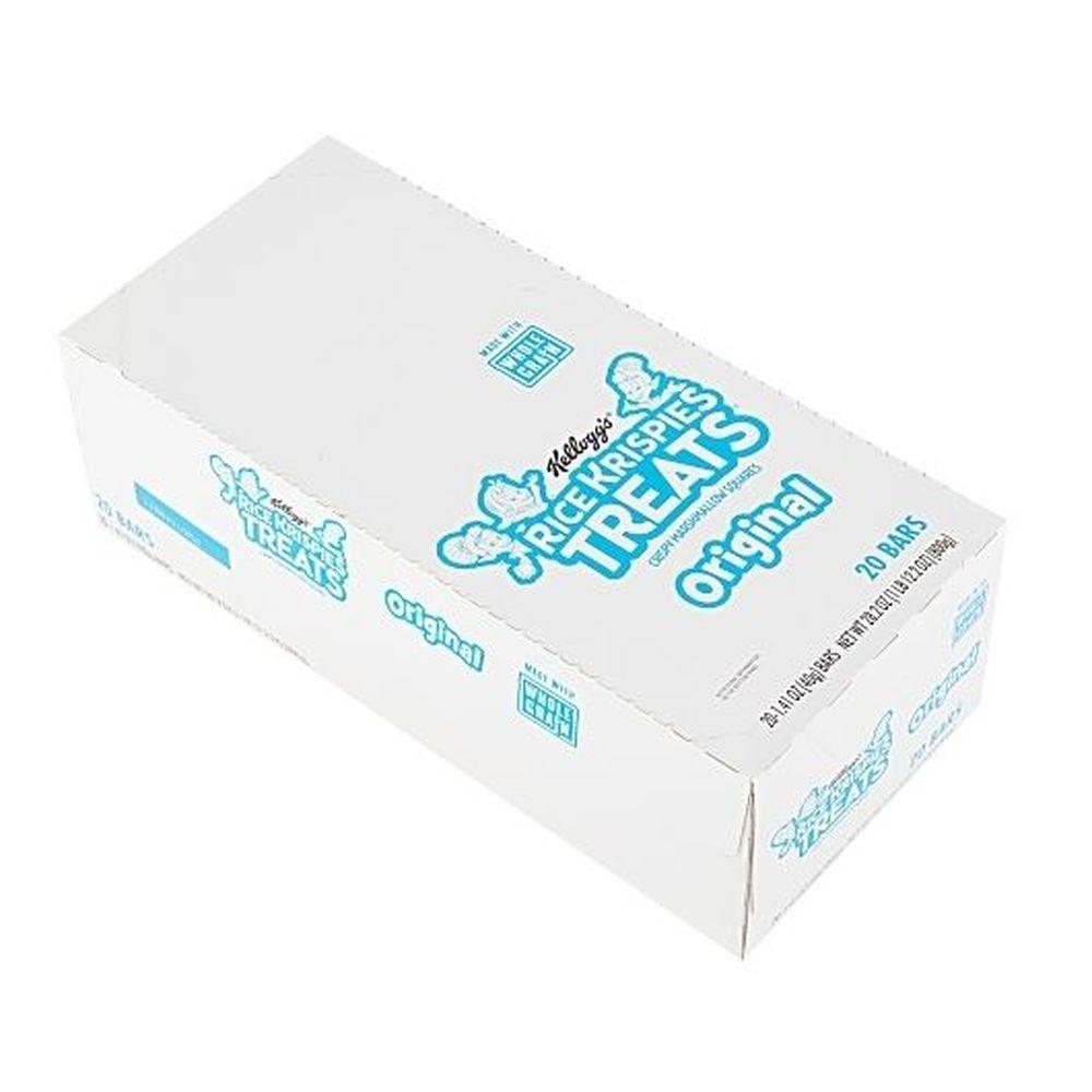 Product gallery 806311333