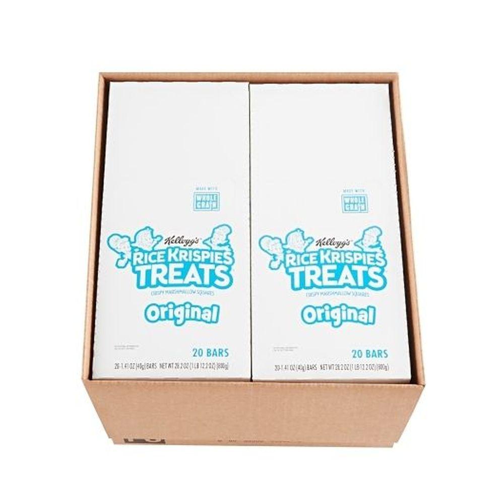 Product gallery 202197424