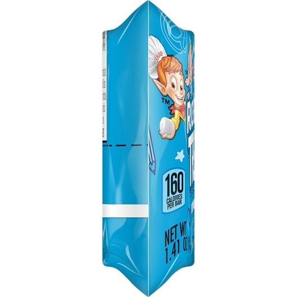 Product gallery 233050