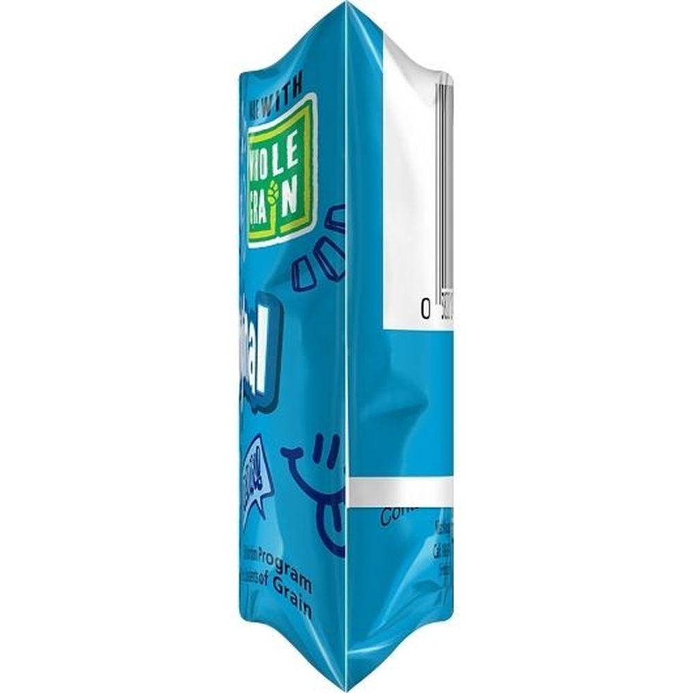 Product gallery 481119417