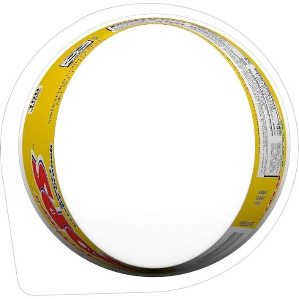 Product gallery 635035855