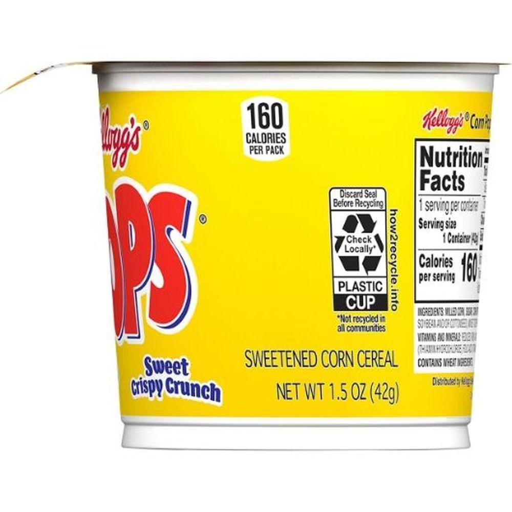 Product gallery 832491864