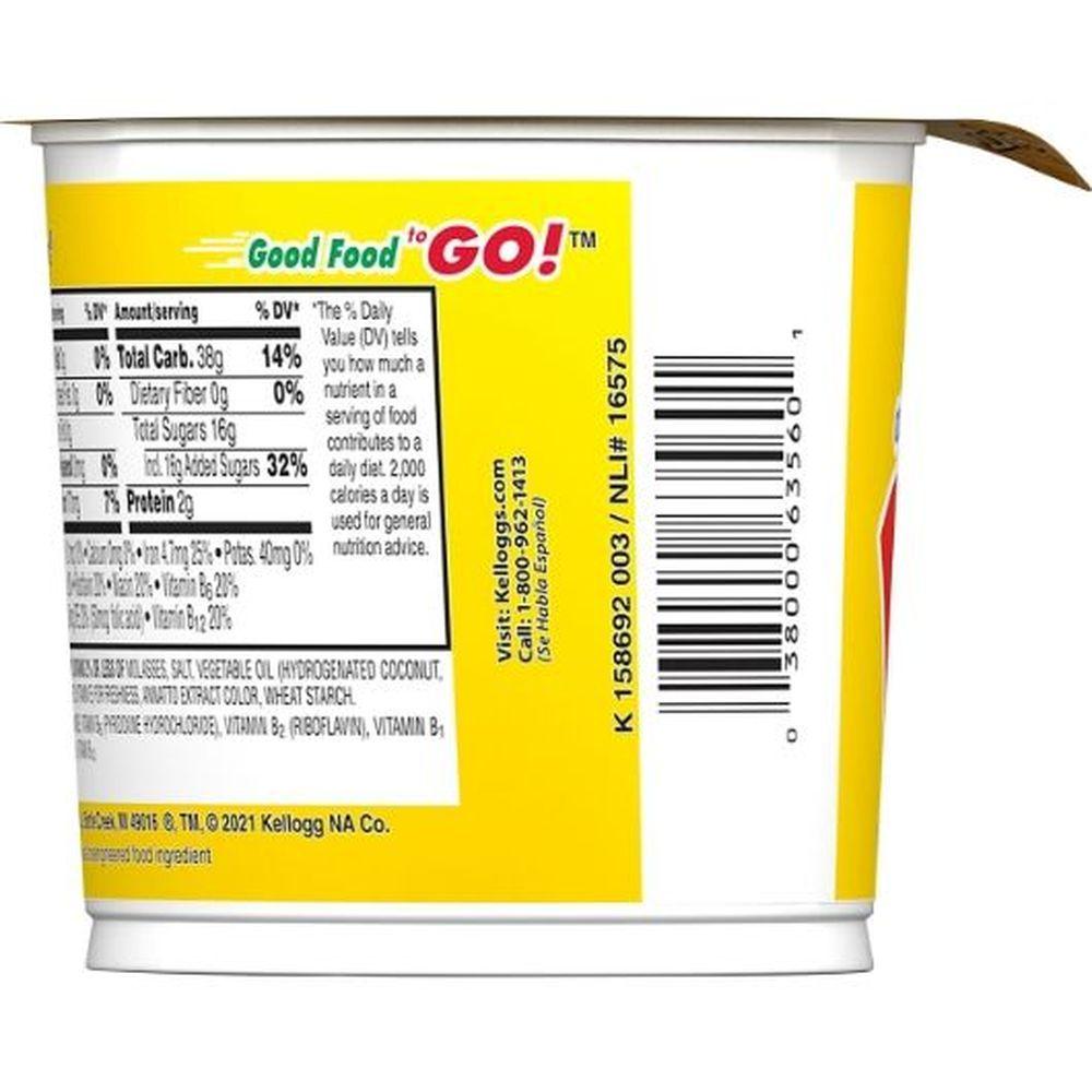 Product gallery 763916397