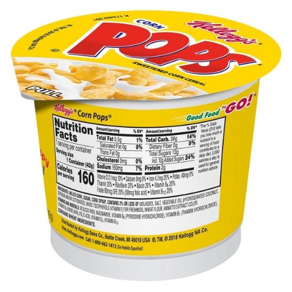 Product gallery 678233182