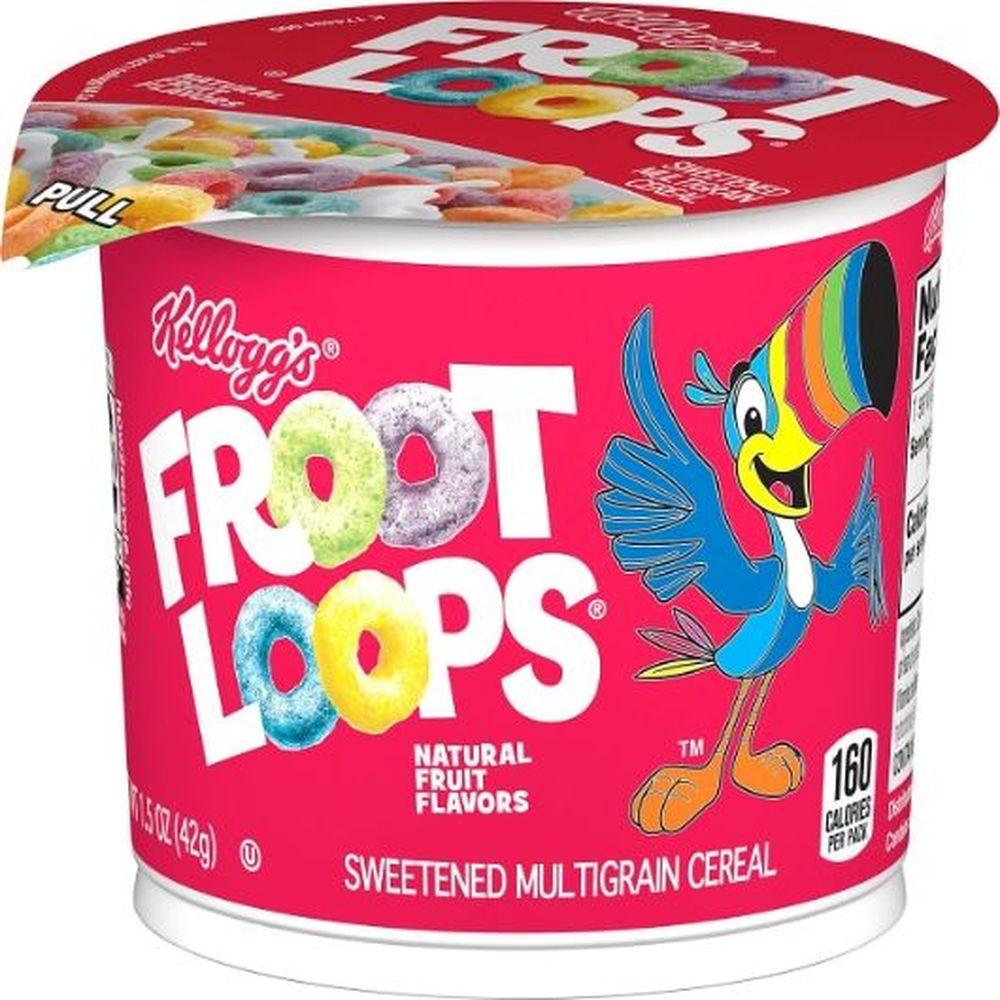 Product gallery 510727954