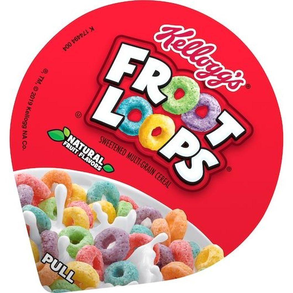 Product gallery 78184901