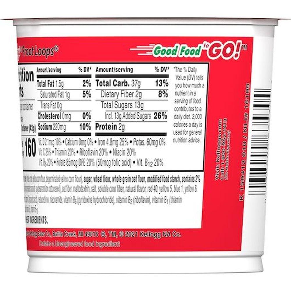 Product gallery 957798261