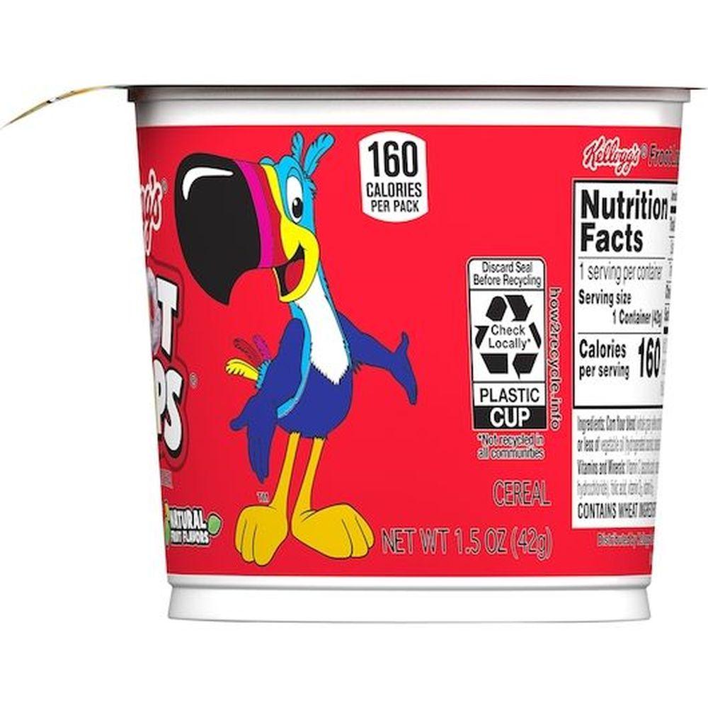 Product gallery 643753983