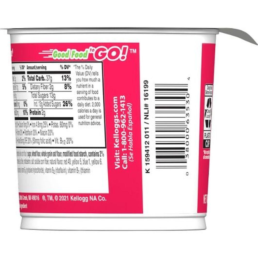 Product gallery 984331043