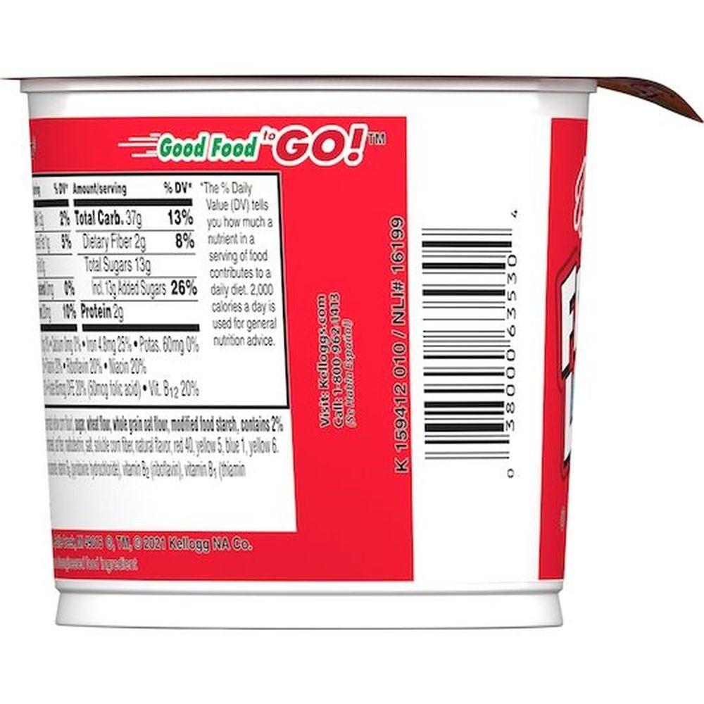 Product gallery 169275140