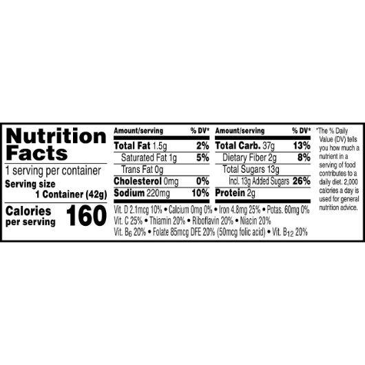 Product gallery 455929661