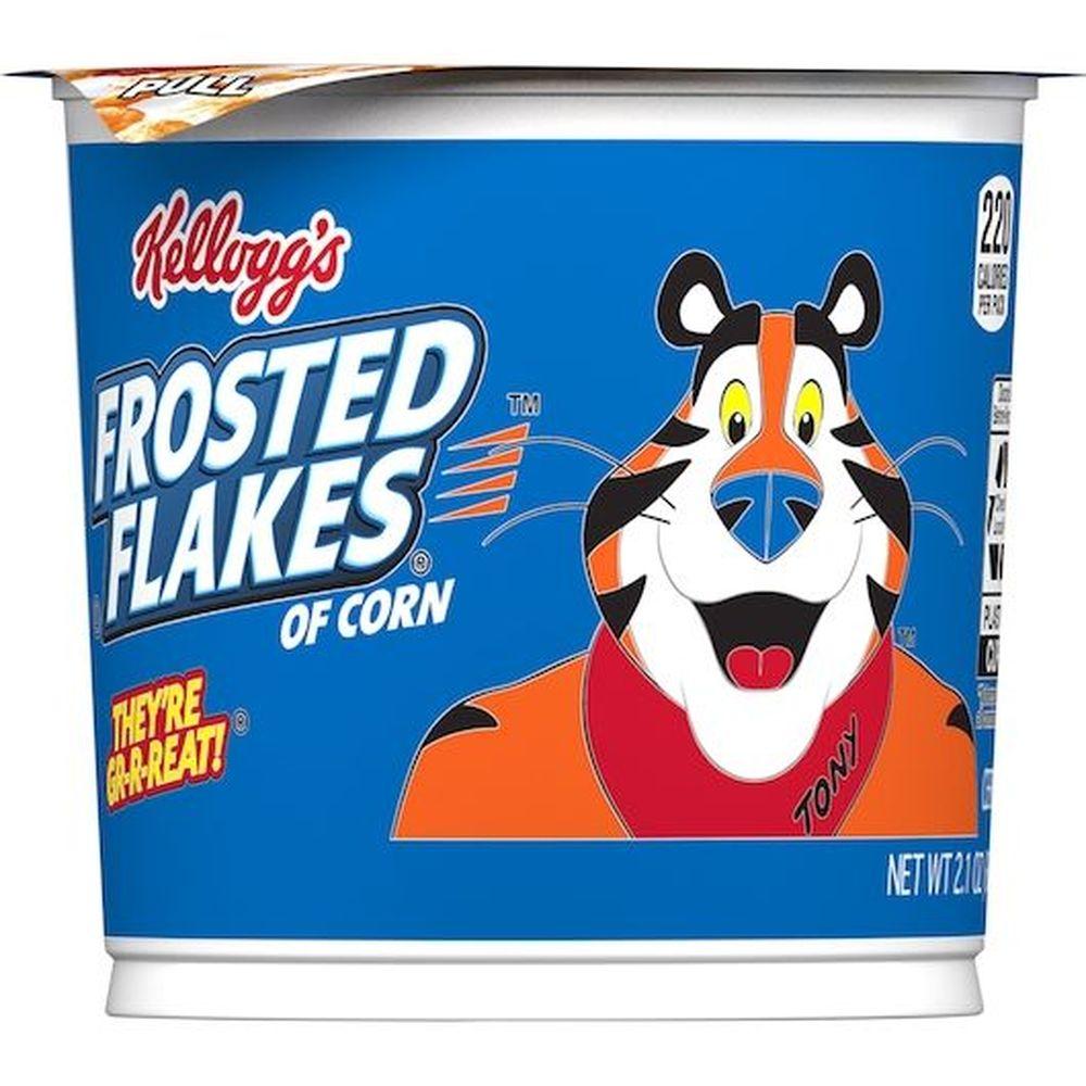 Product gallery 739495680