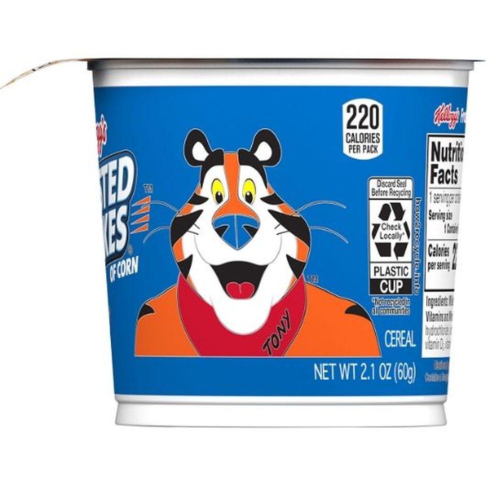 Product gallery 643086570