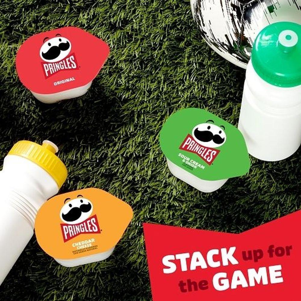 Product gallery 744919188