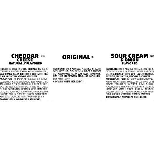 Product gallery 694564670