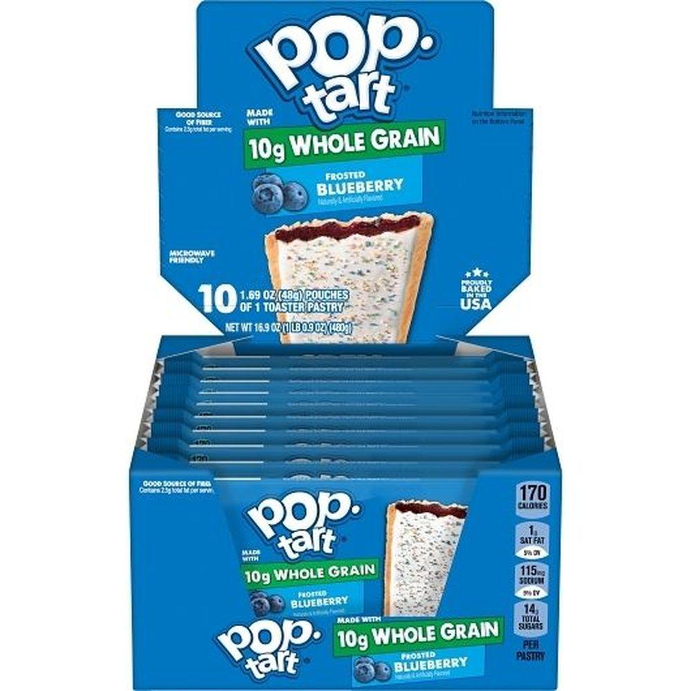 Product gallery 183652024