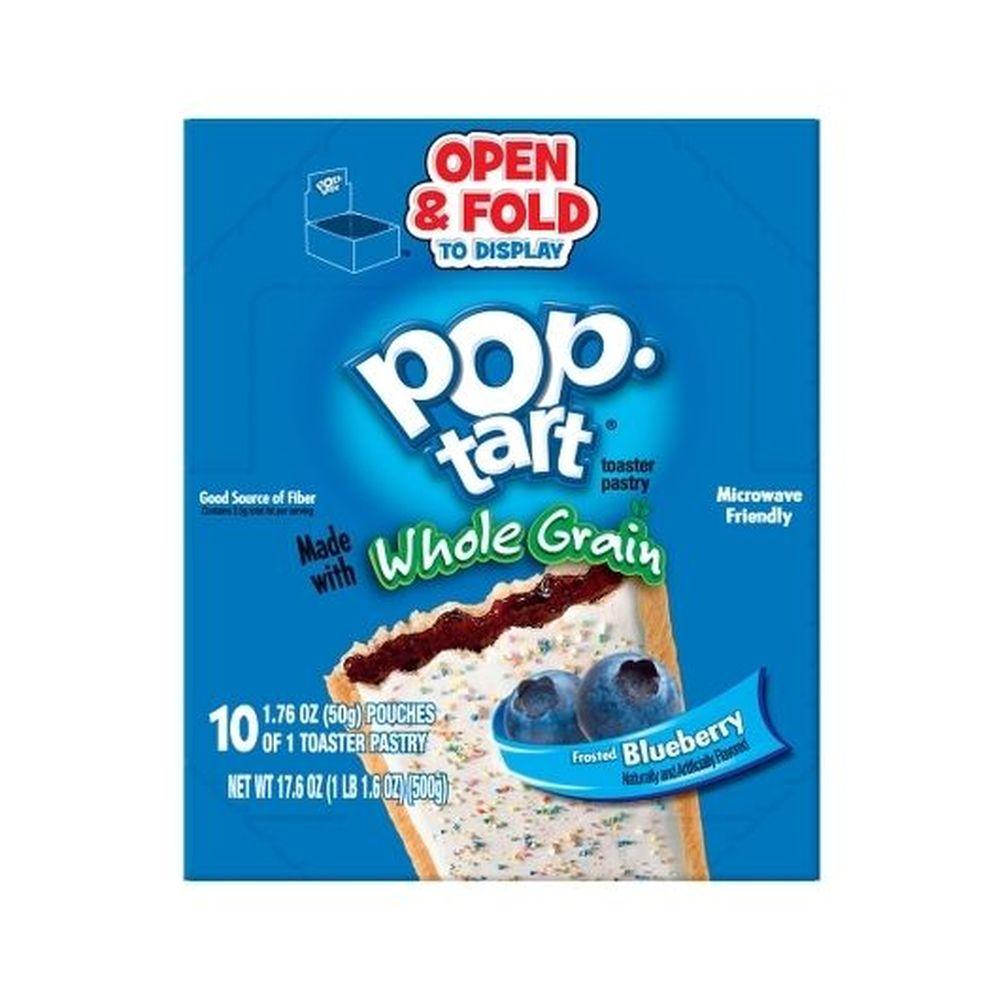 Product gallery 835620275