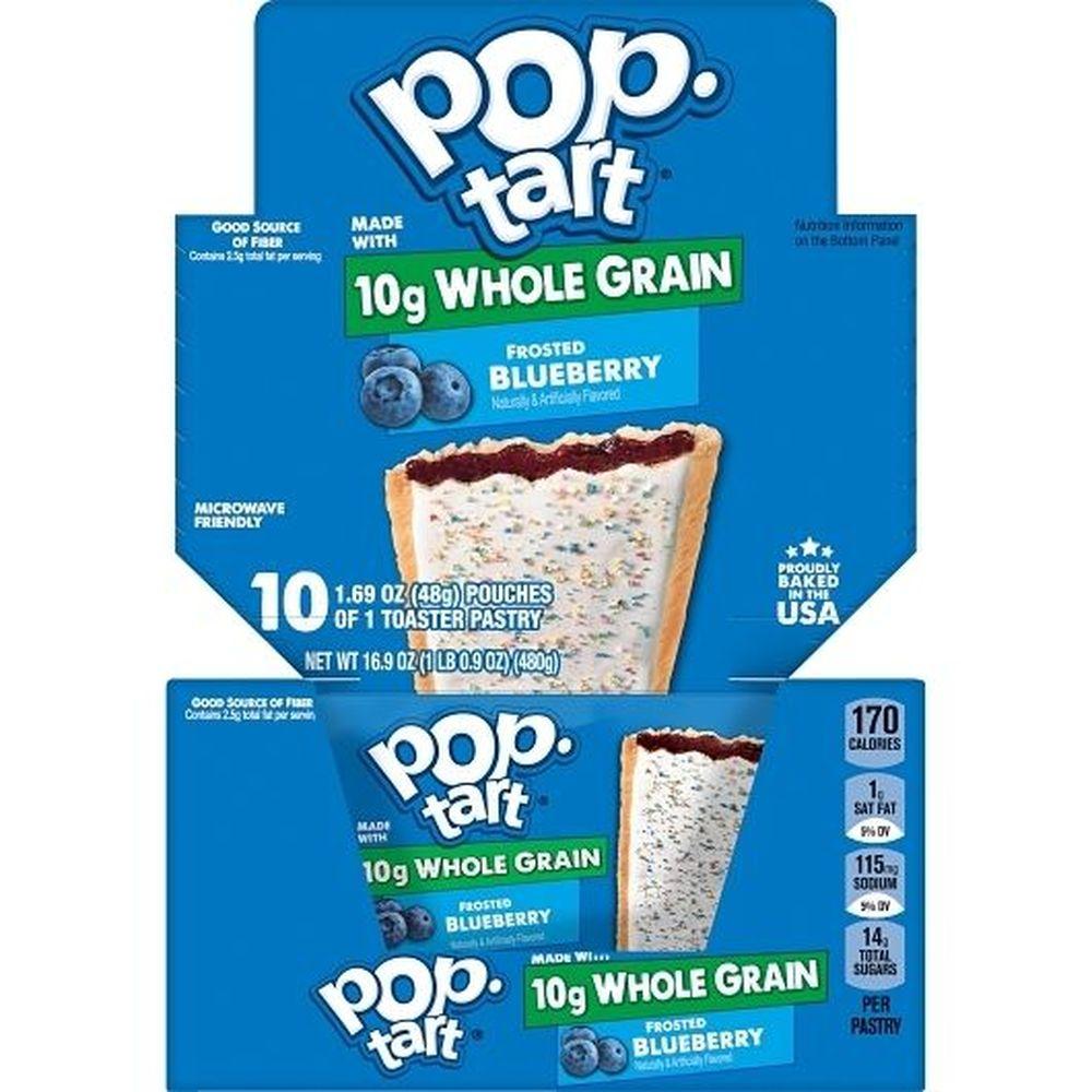 Product gallery 960142023