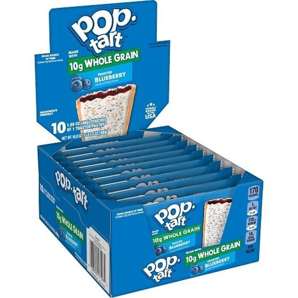 Product gallery 332121545