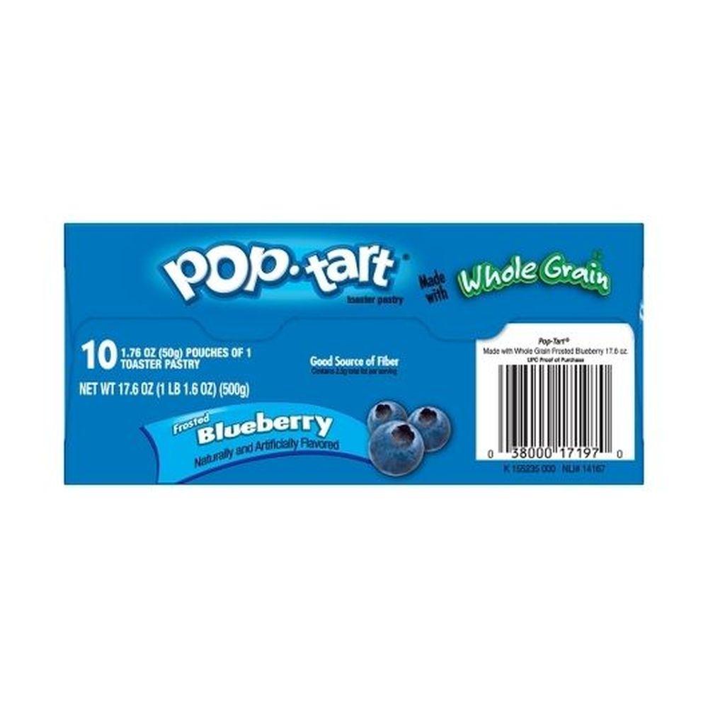 Product gallery 588568593