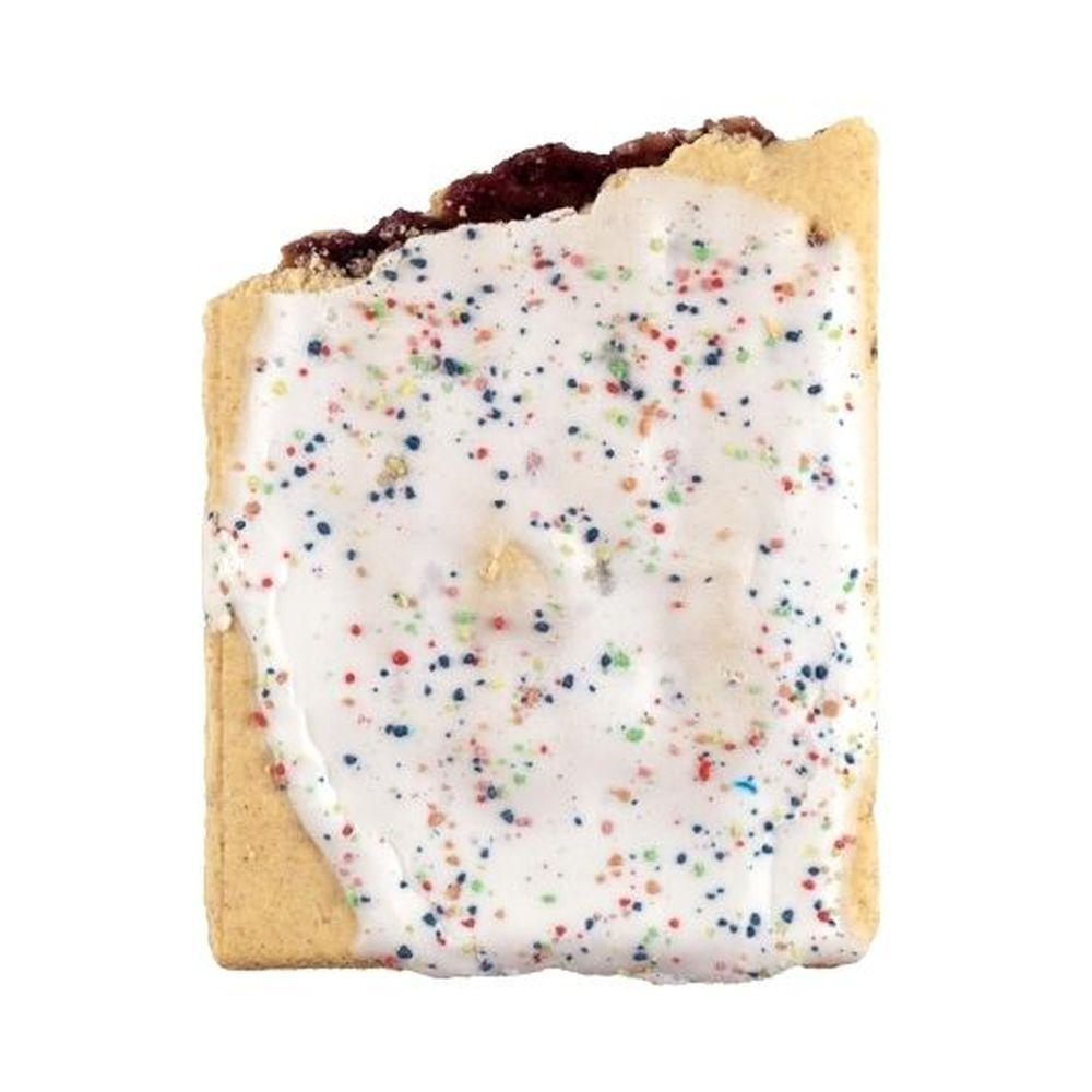 Product gallery 365371389