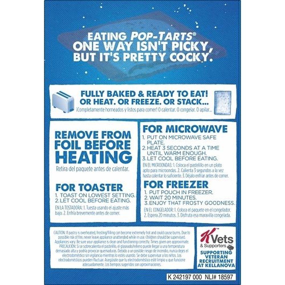 Product gallery 235606175