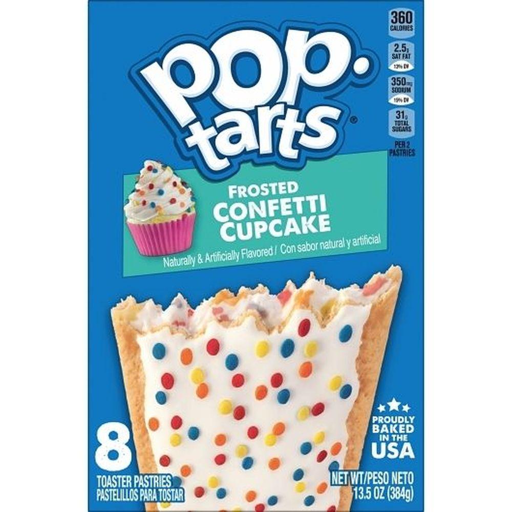 Product gallery 932446342