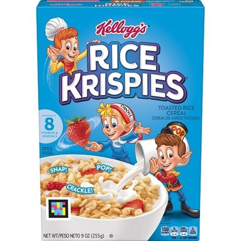 Product gallery 69485646