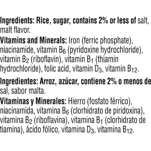 Product gallery 645964631