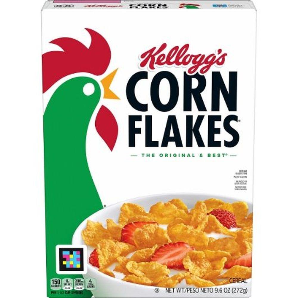 Product gallery 472585891