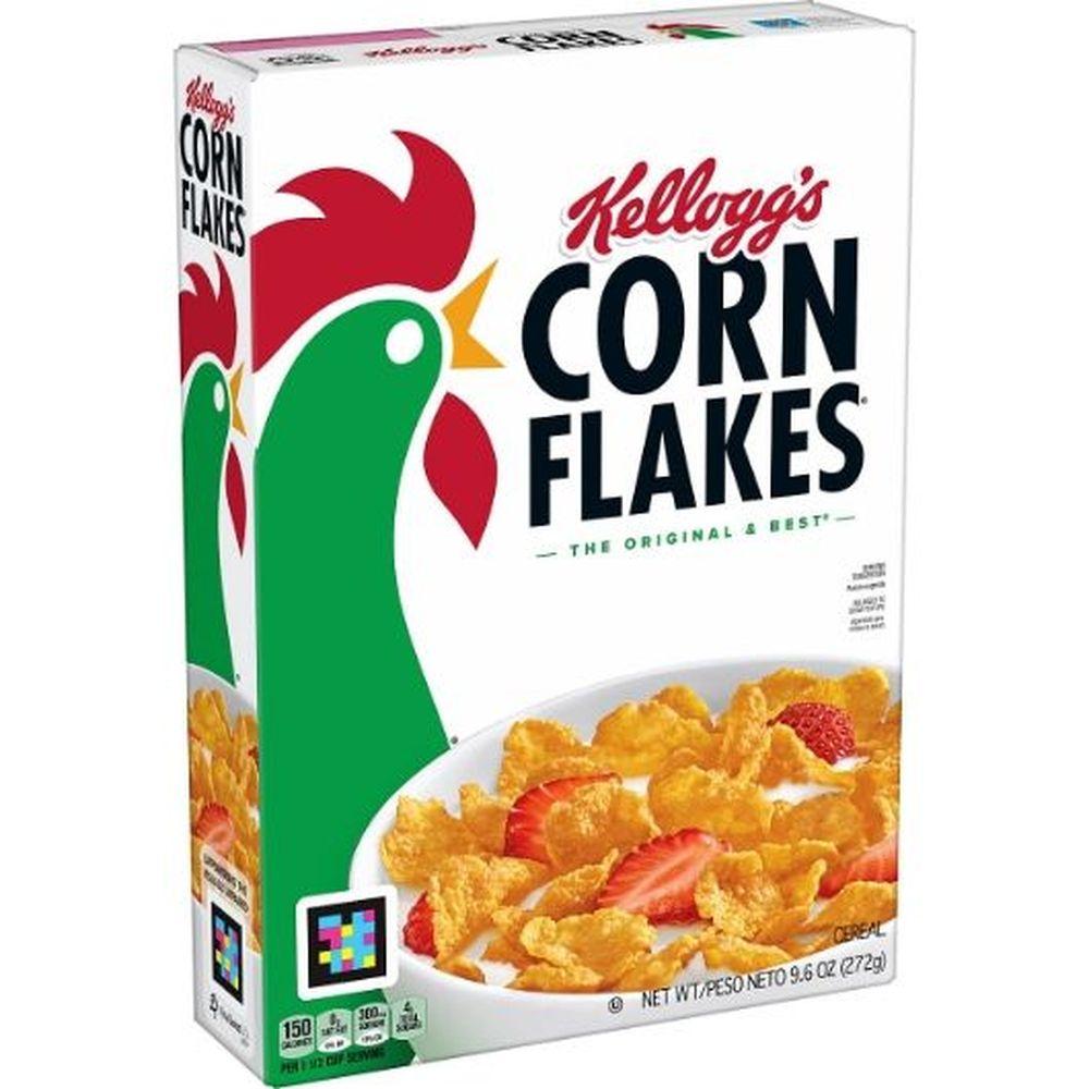 Product gallery 685555155