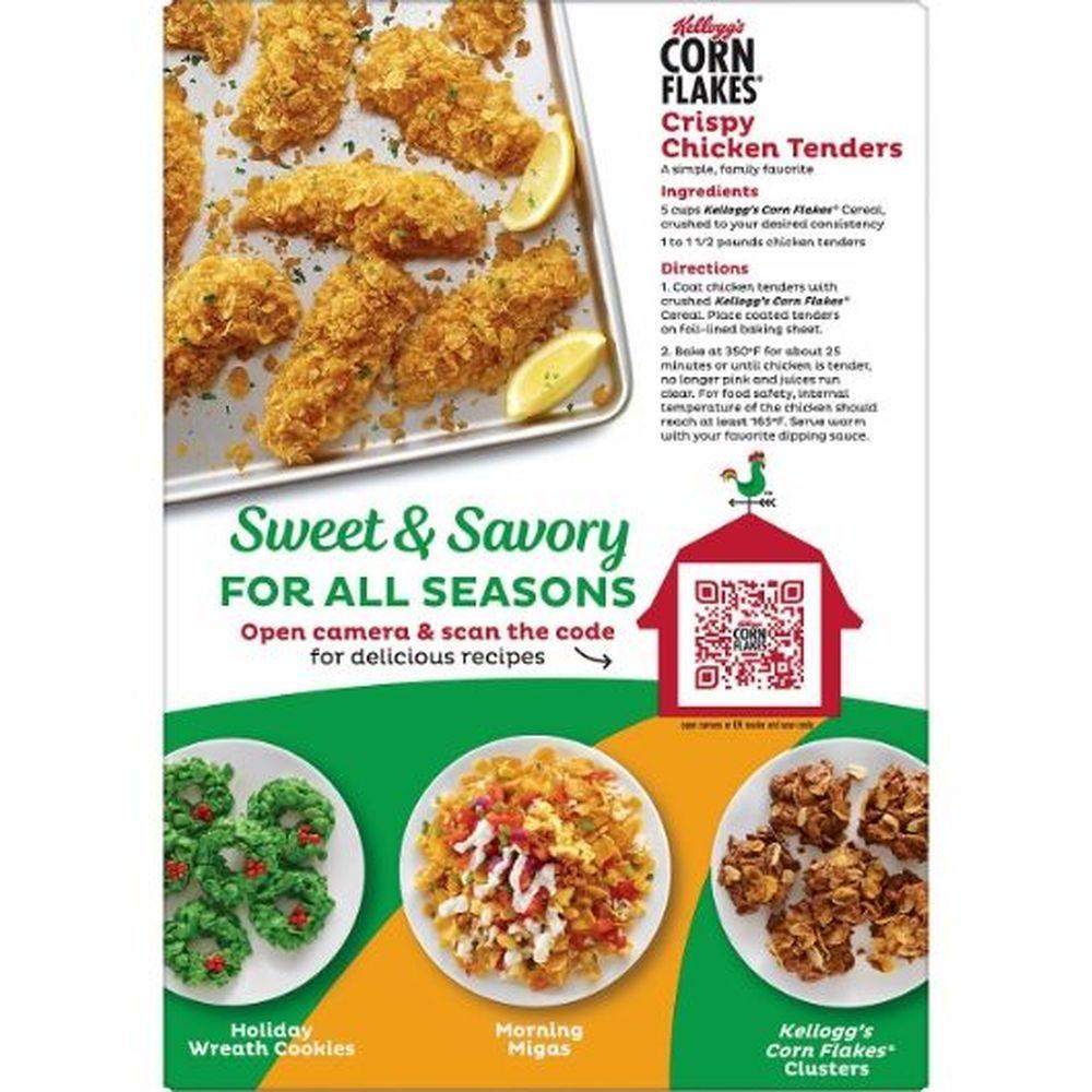 Product gallery 417940193