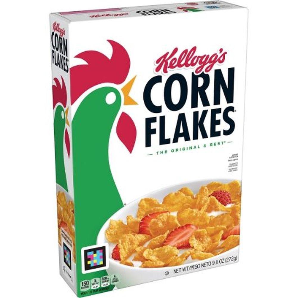 Product gallery 358852210