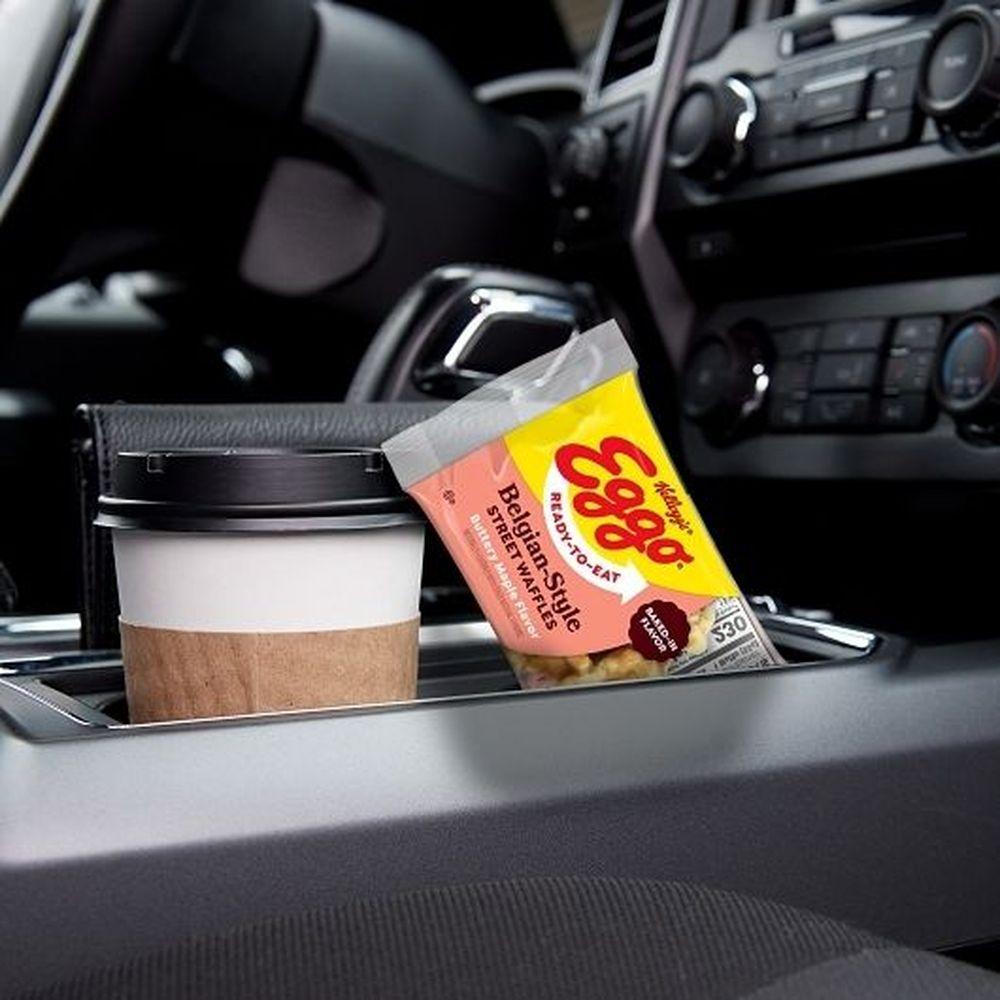 Product gallery 169105244