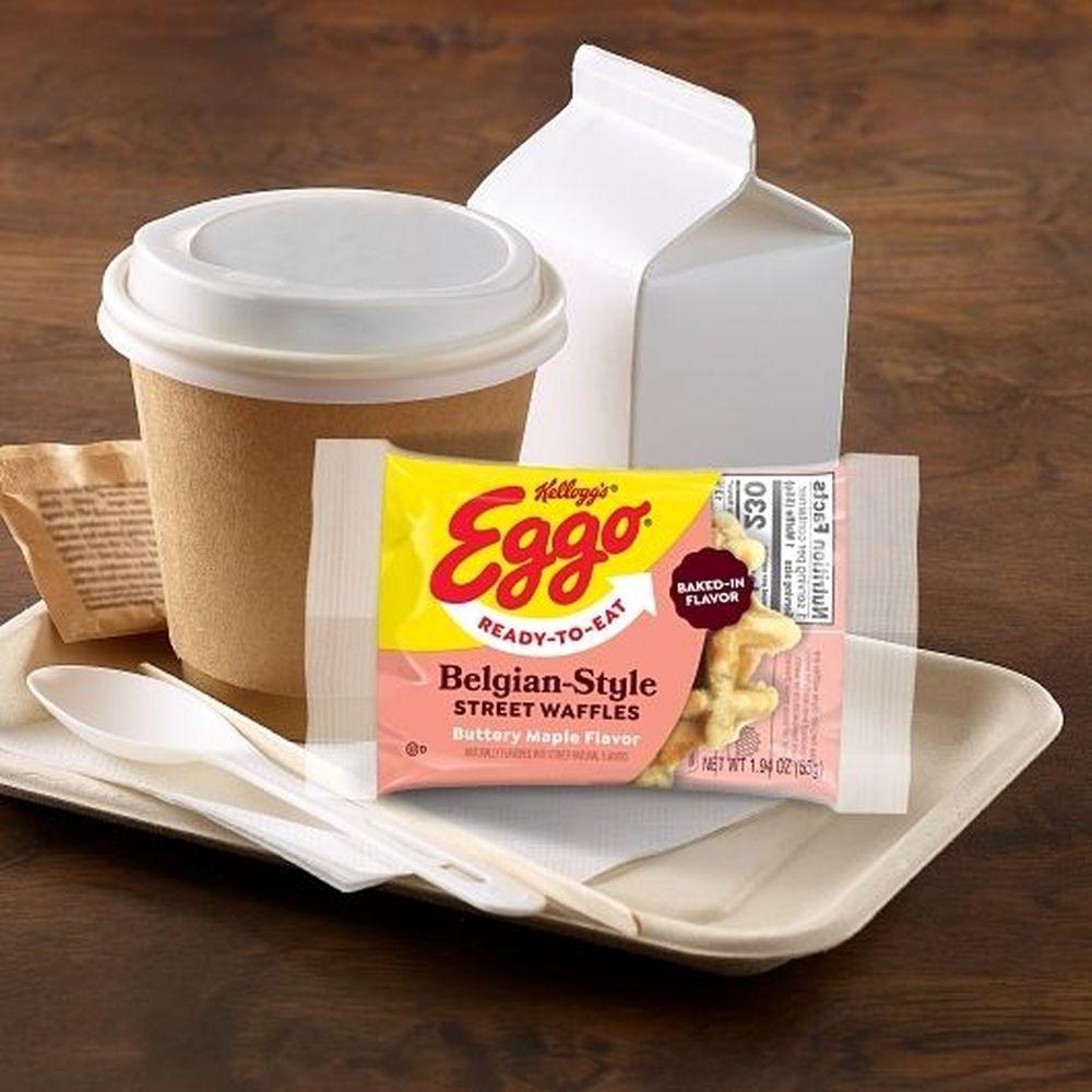 Product gallery 973638953