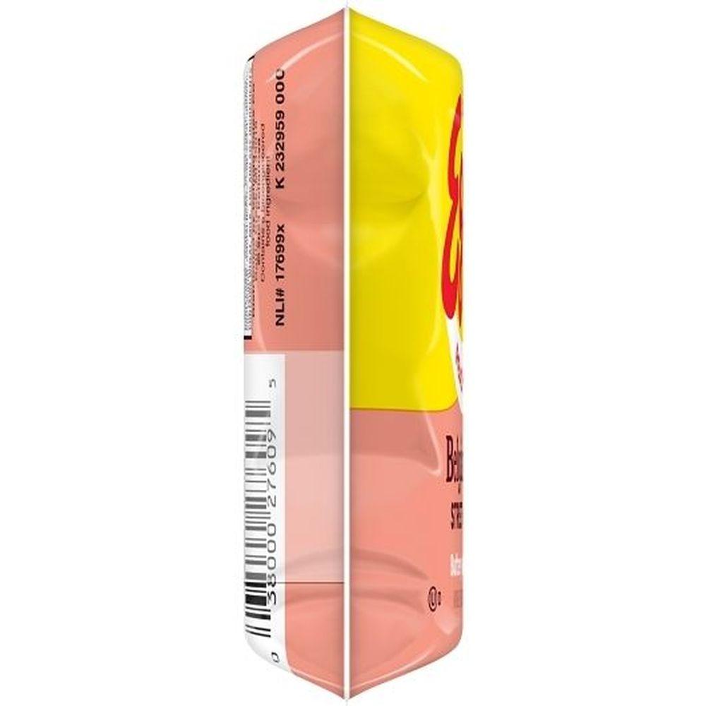 Product gallery 439918706