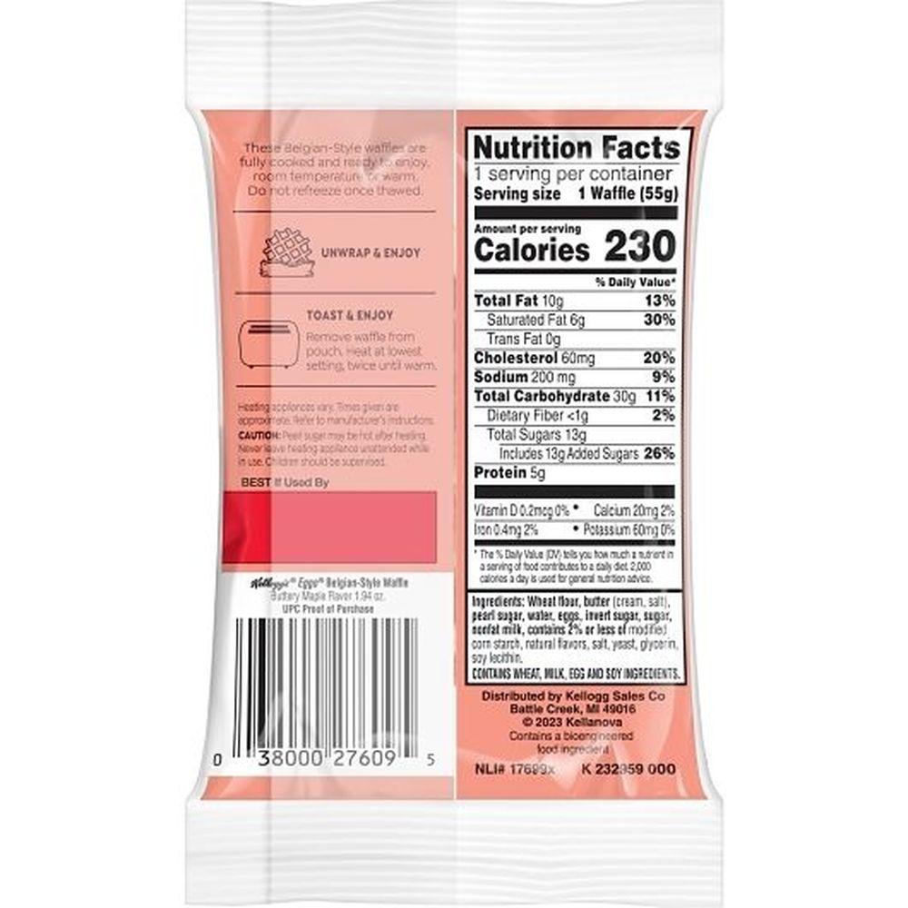 Product gallery 614473927