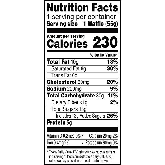 Product gallery 724549343