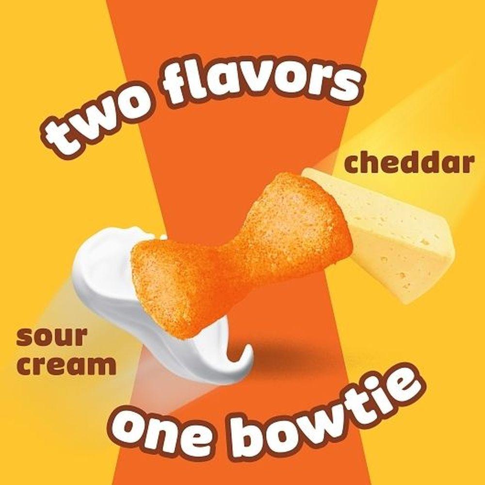 Product gallery 934588789