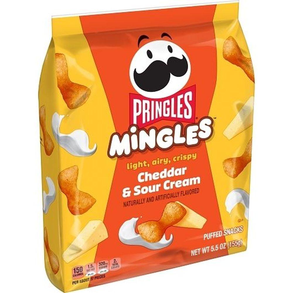 Product gallery 578093506