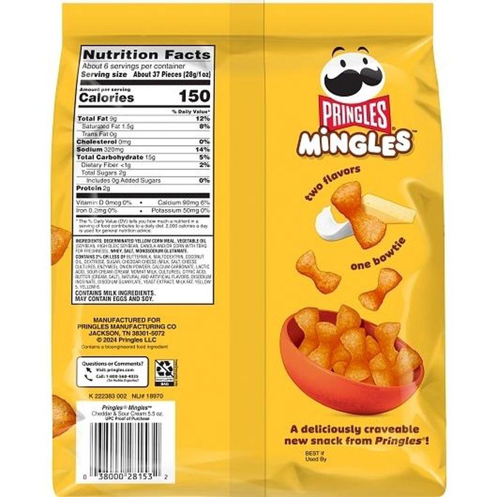 Product gallery 264620264