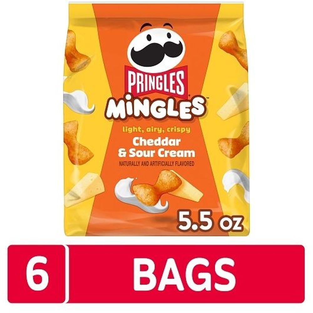 Product gallery 671482573