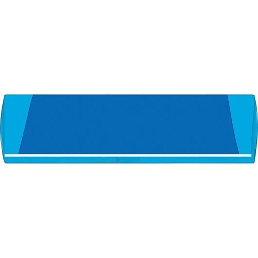 Product gallery 485193124