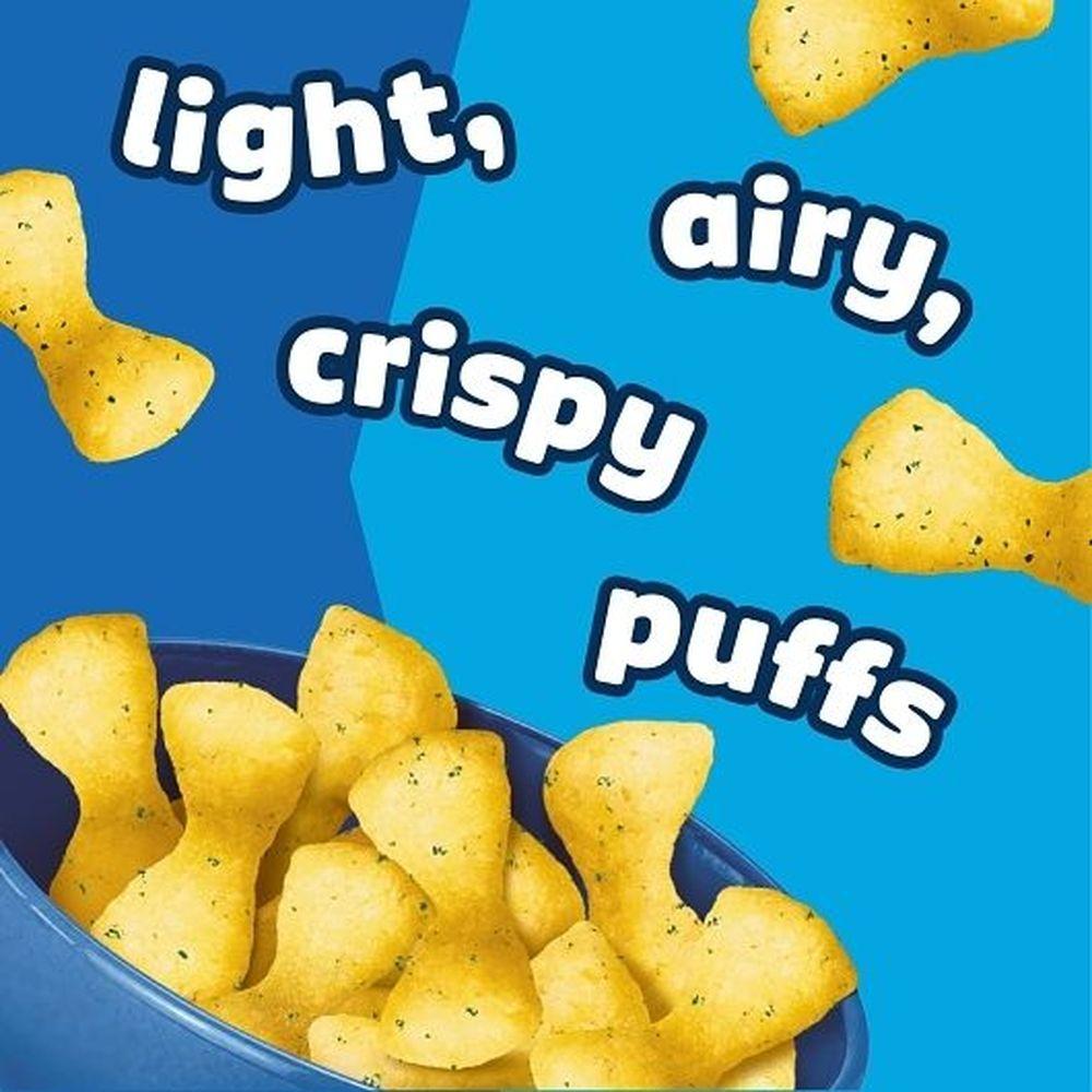 Product gallery 171974554