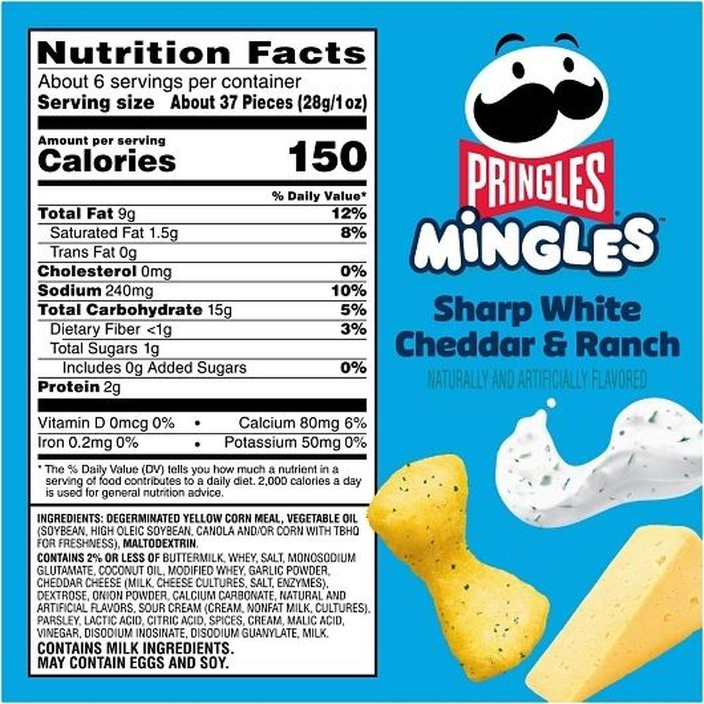 Product gallery 201791657