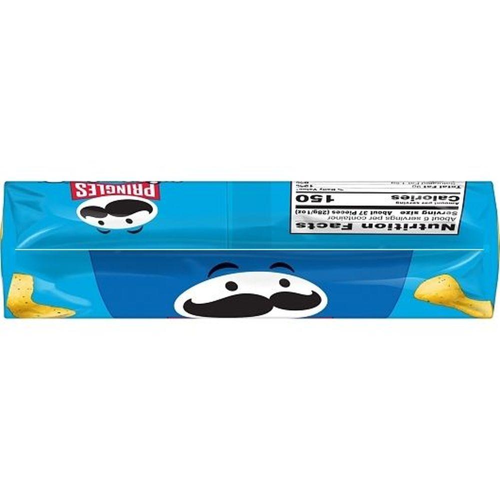 Product gallery 273483484